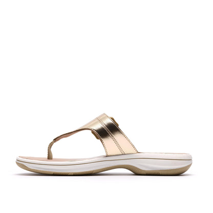 Women's Breeze Cove