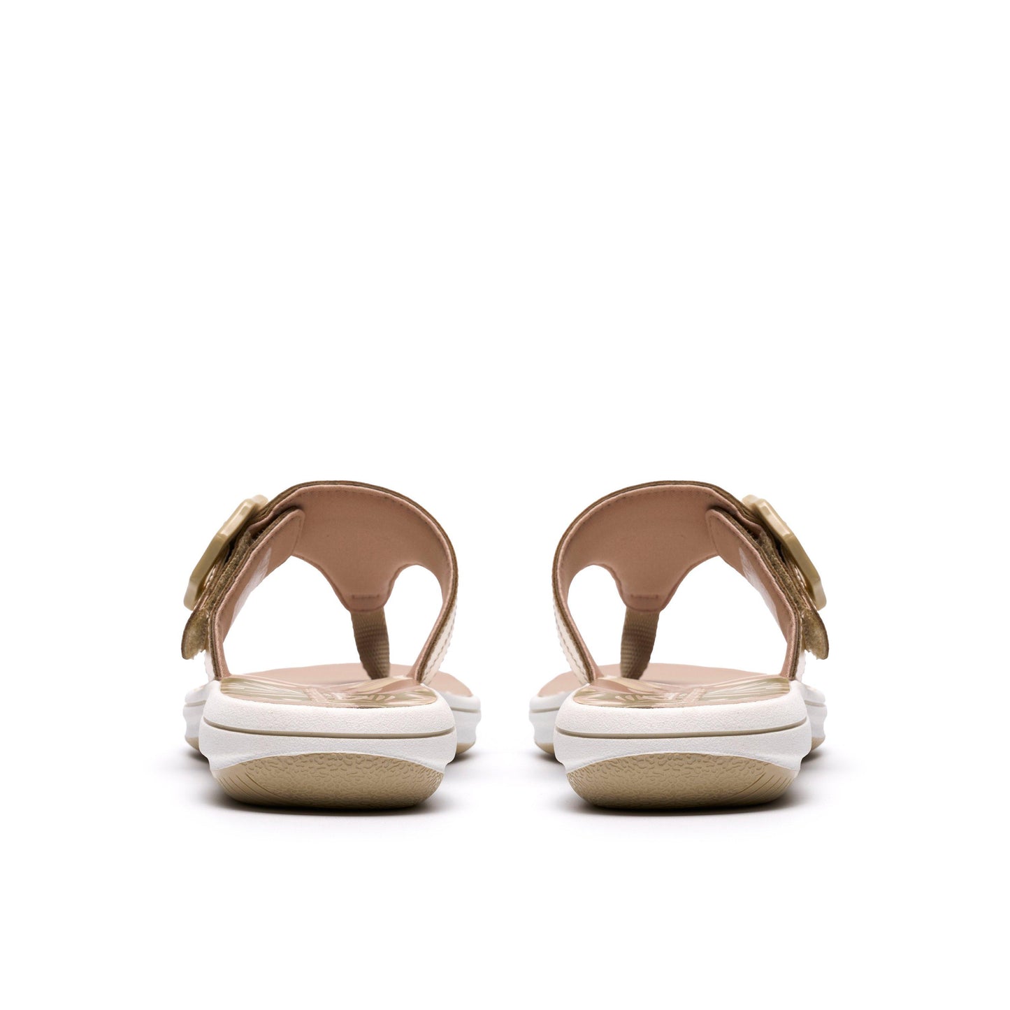 Women's Breeze Cove