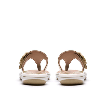 Women's Breeze Cove