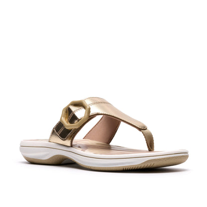 Women's Breeze Cove