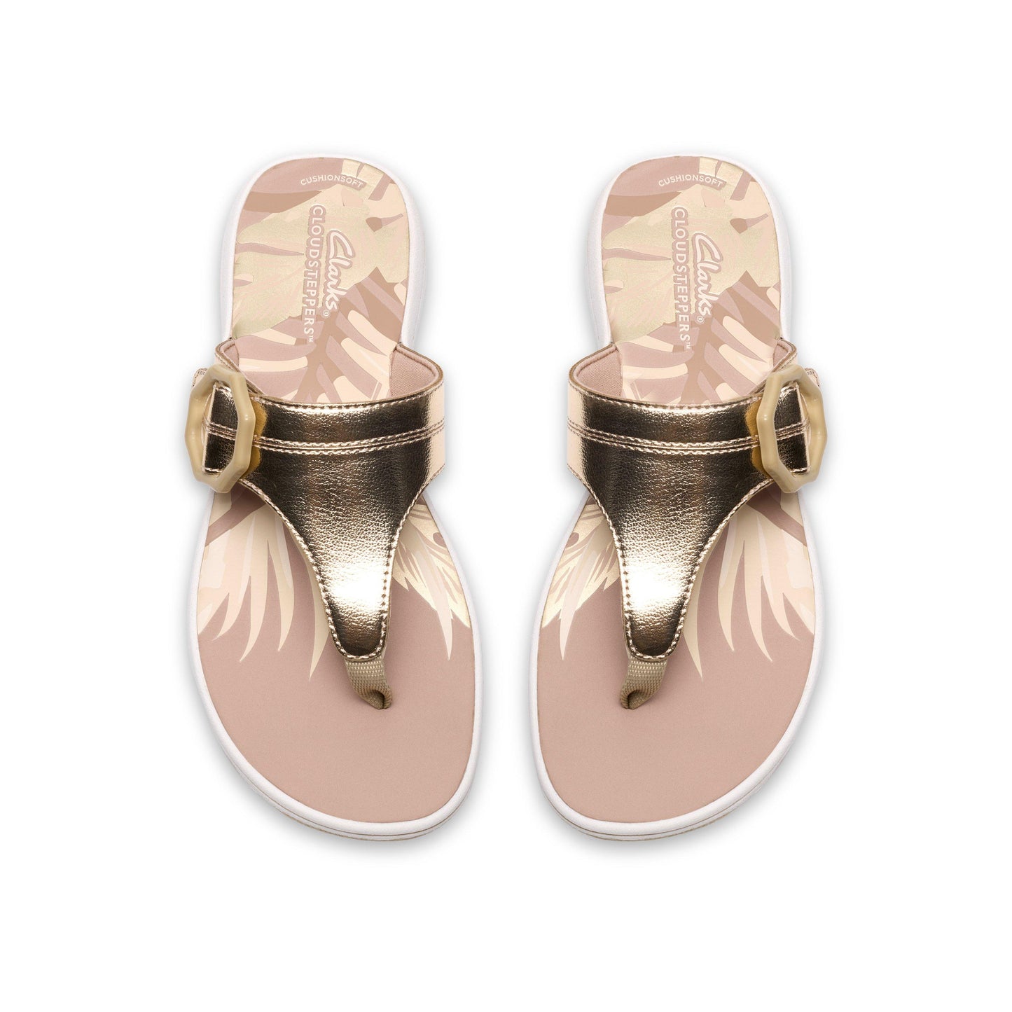 Women's Breeze Cove
