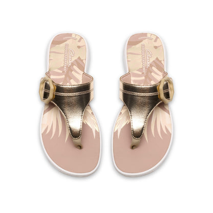 Women's Breeze Cove