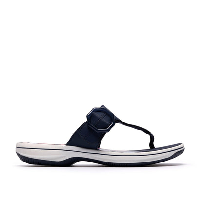 Women's Breeze Cove