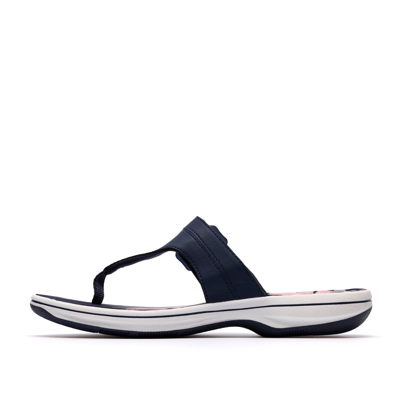 Women's Breeze Cove