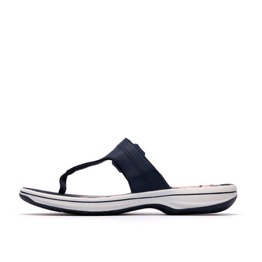 Women's Breeze Cove