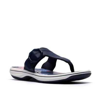 Women's Breeze Cove