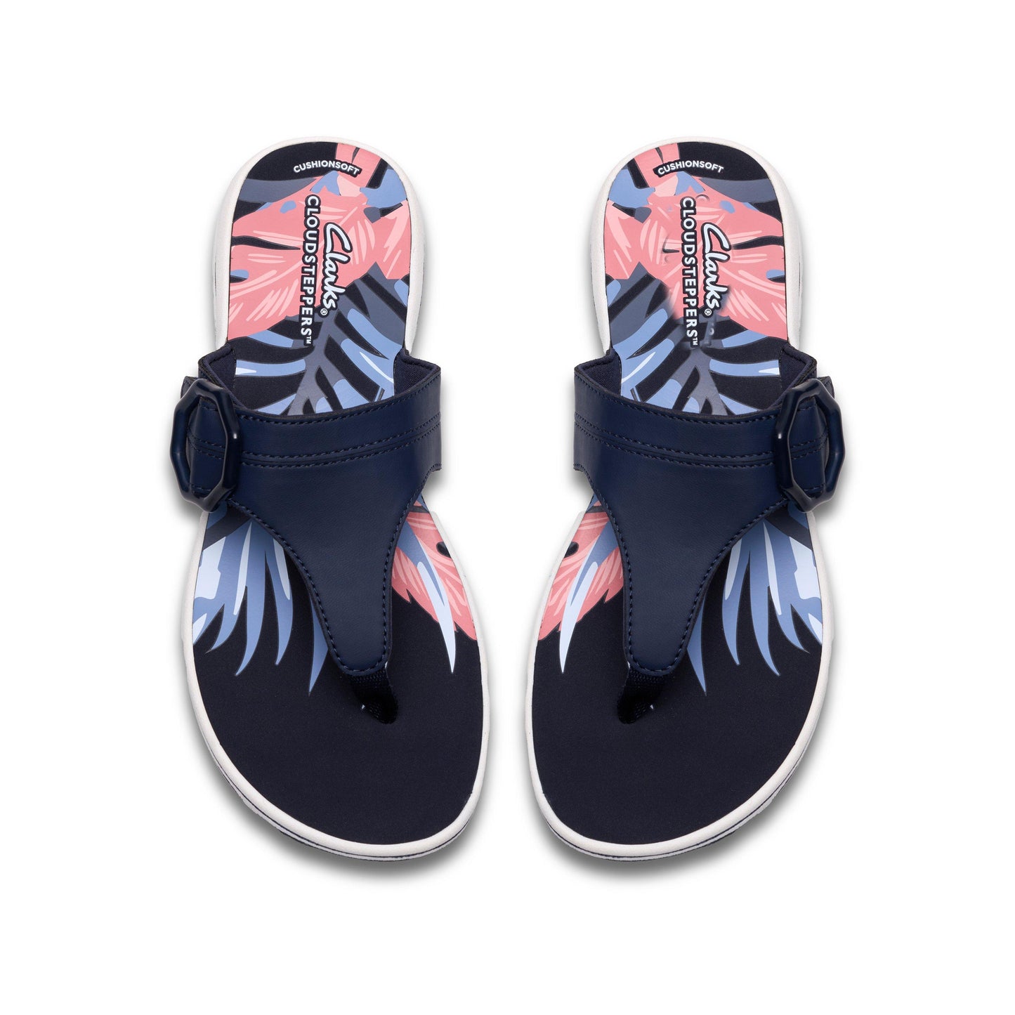 Women's Breeze Cove