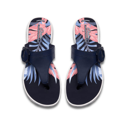 Women's Breeze Cove