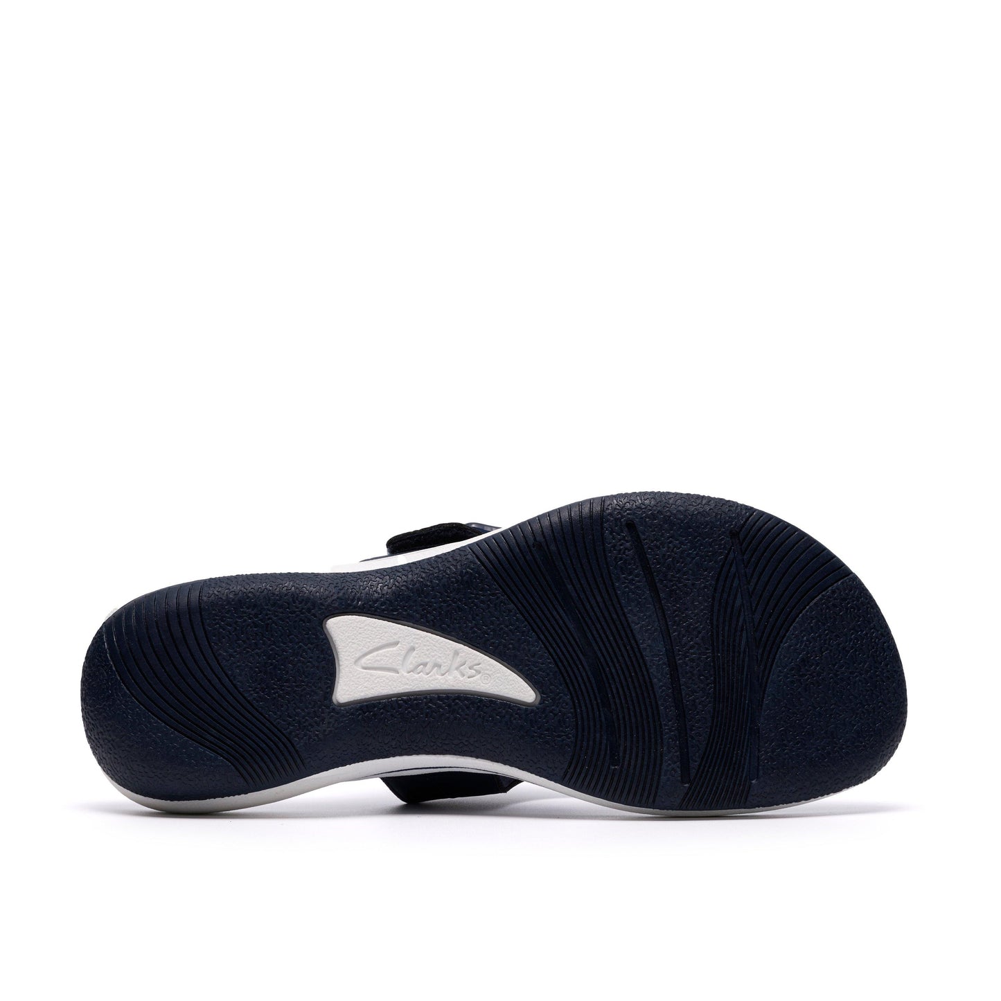 Women's Breeze Cove