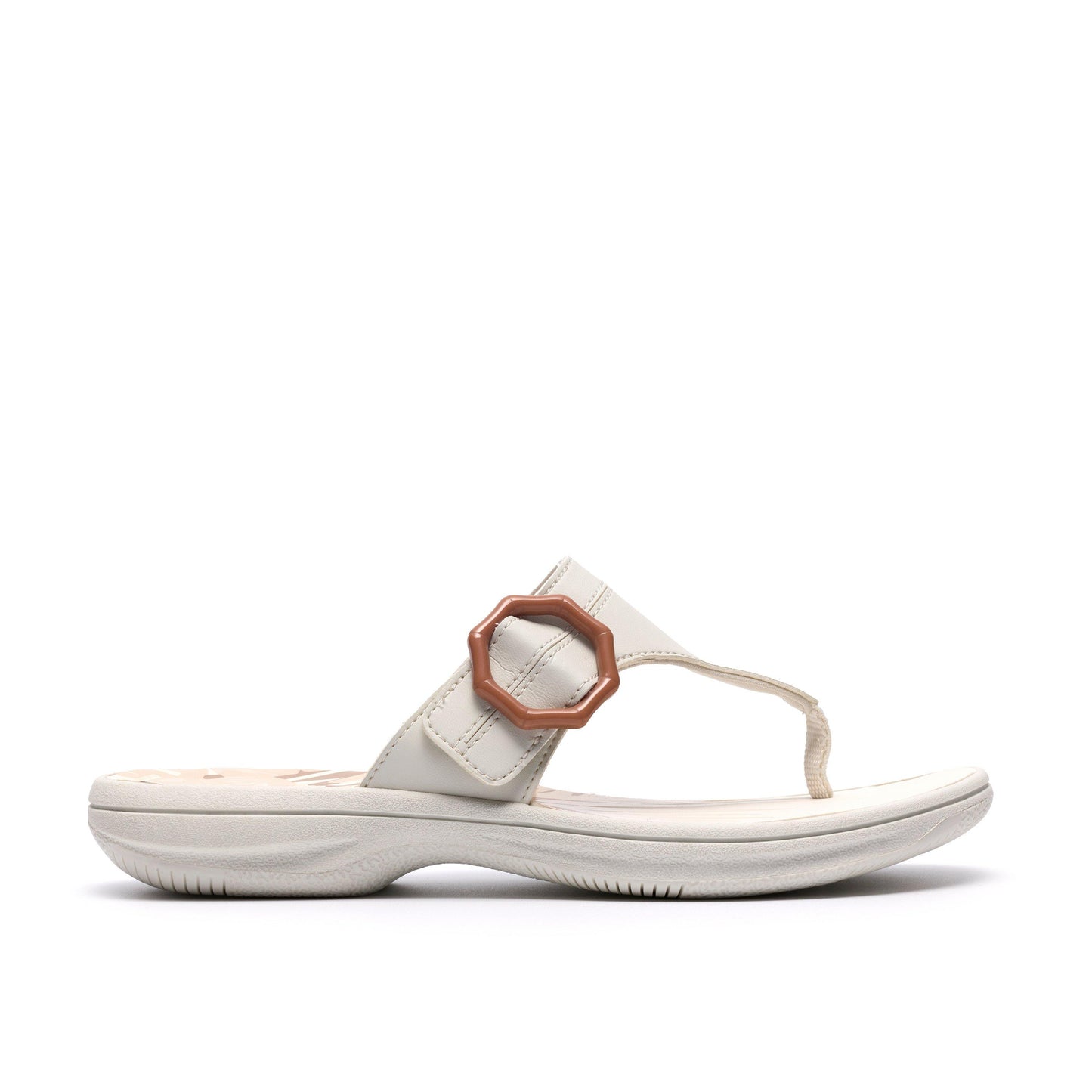 Women's Breeze Cove