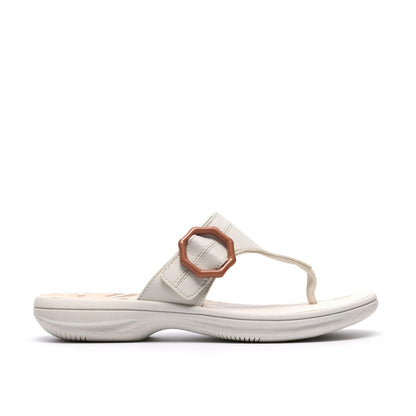 Women's Breeze Cove