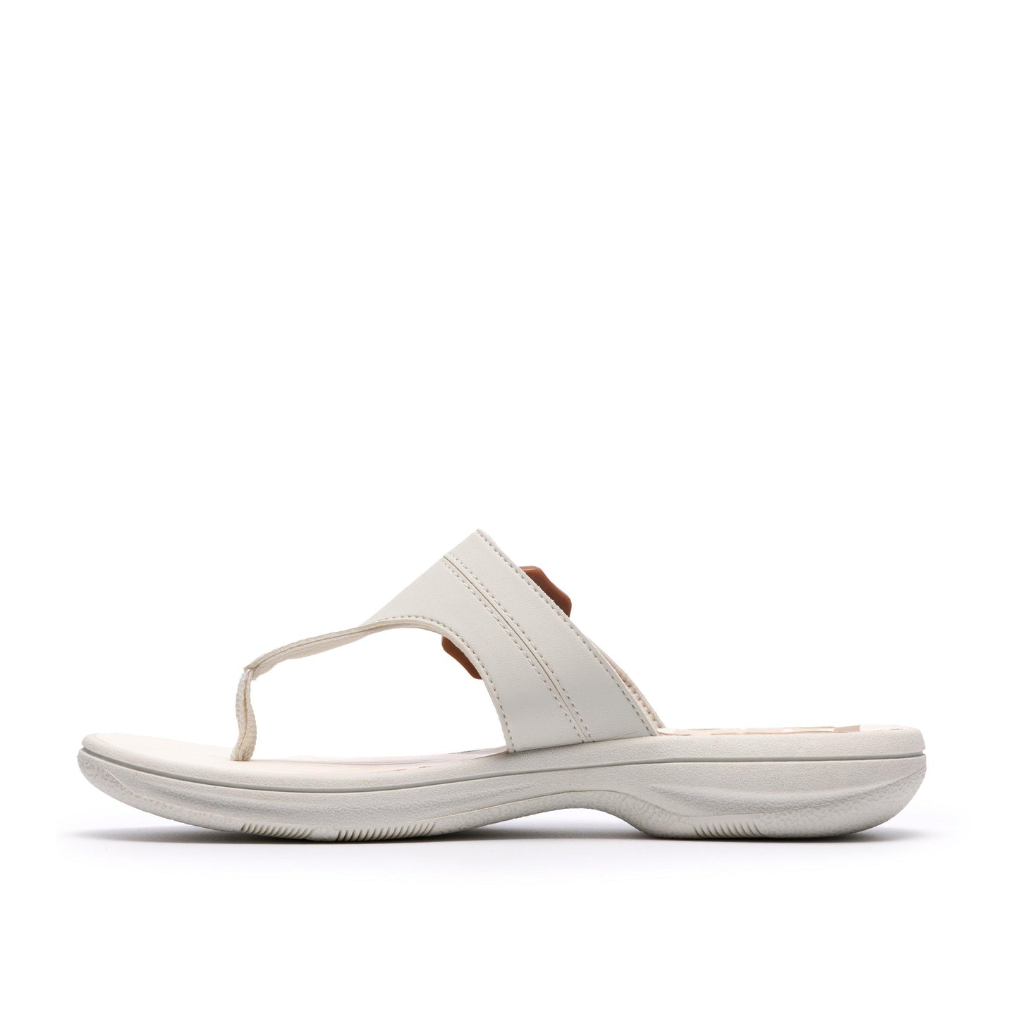 Women's Breeze Cove