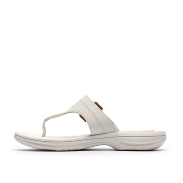 Women's Breeze Cove