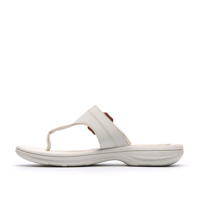 Women's Breeze Cove