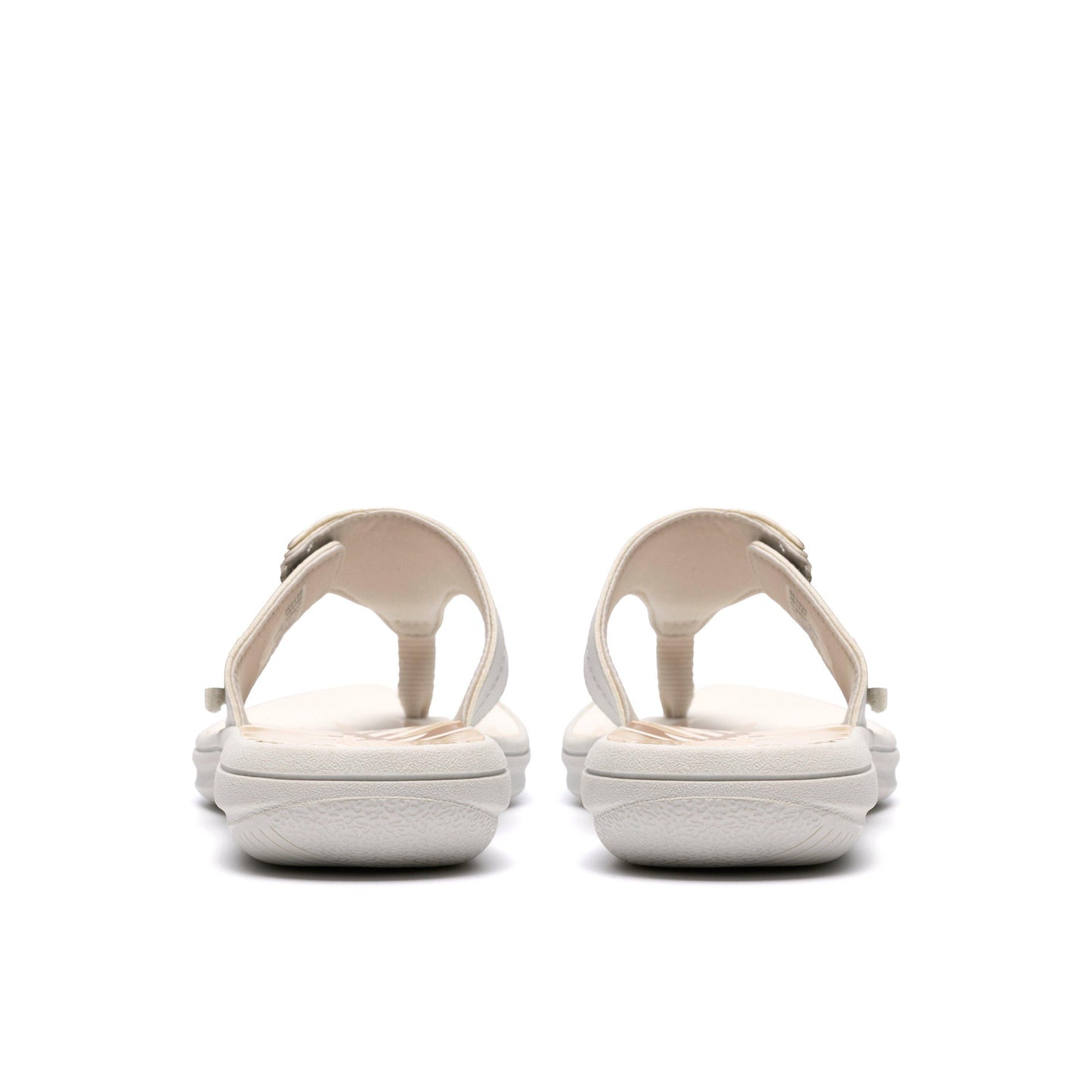 Women's Breeze Cove