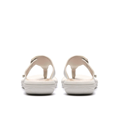 Women's Breeze Cove