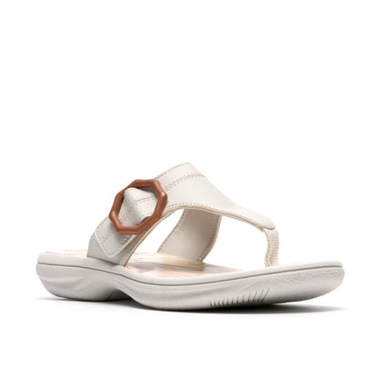 Women's Breeze Cove
