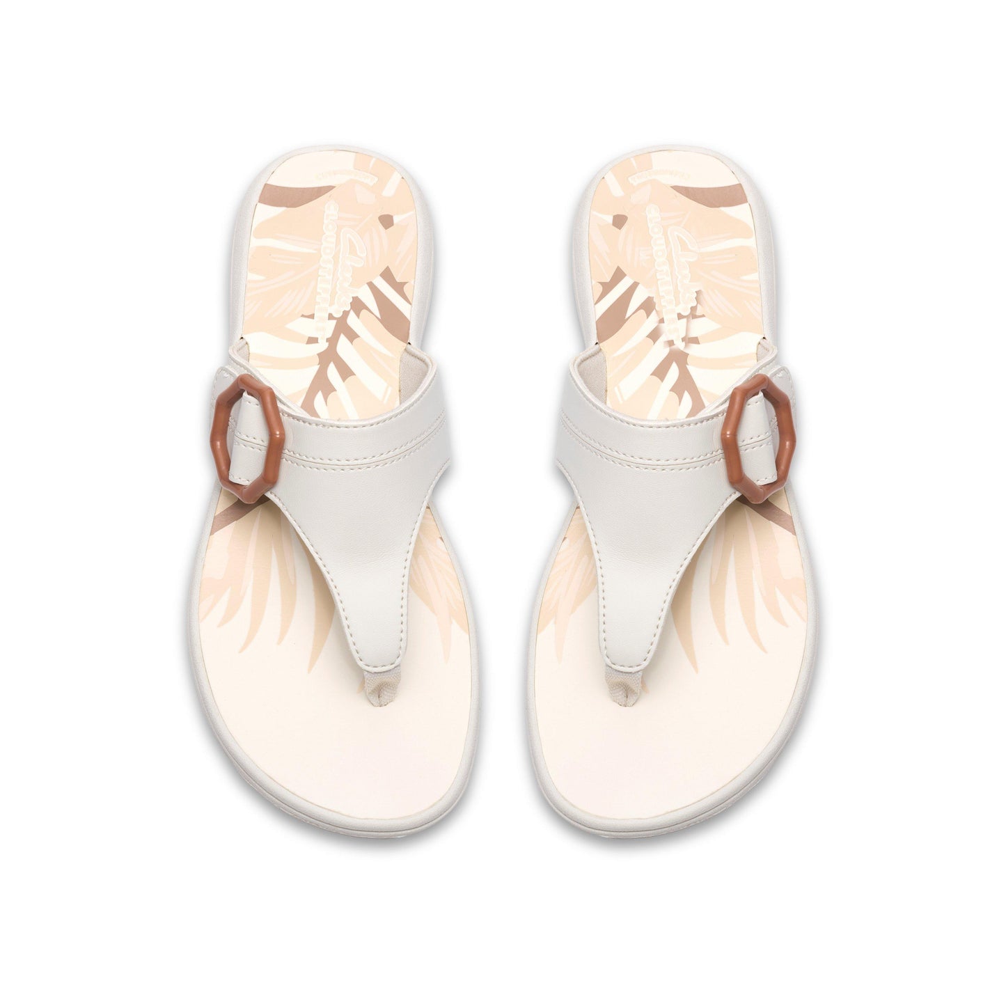 Women's Breeze Cove