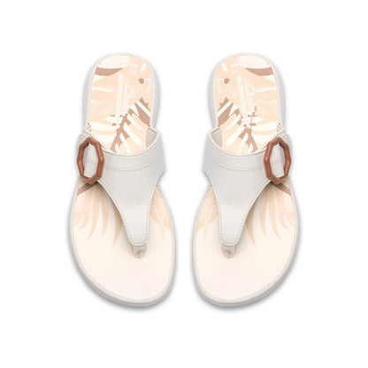 Women's Breeze Cove