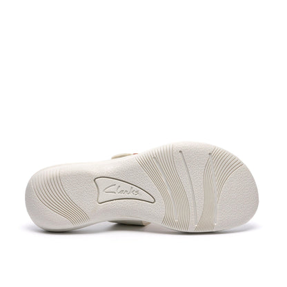 Women's Breeze Cove