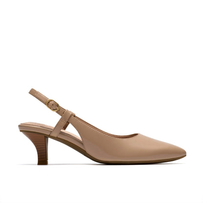Women's Kepley Lane