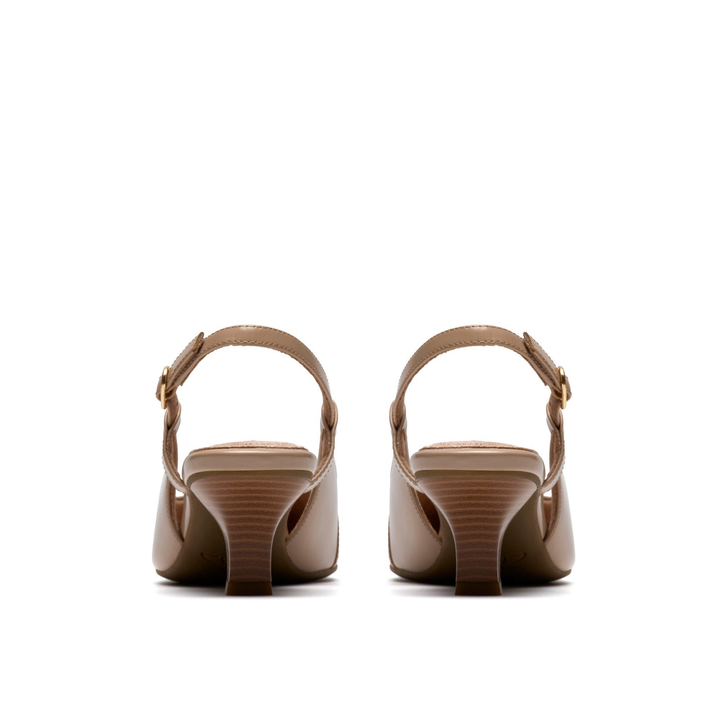 Women's Kepley Lane