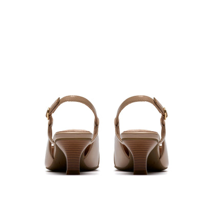 Women's Kepley Lane
