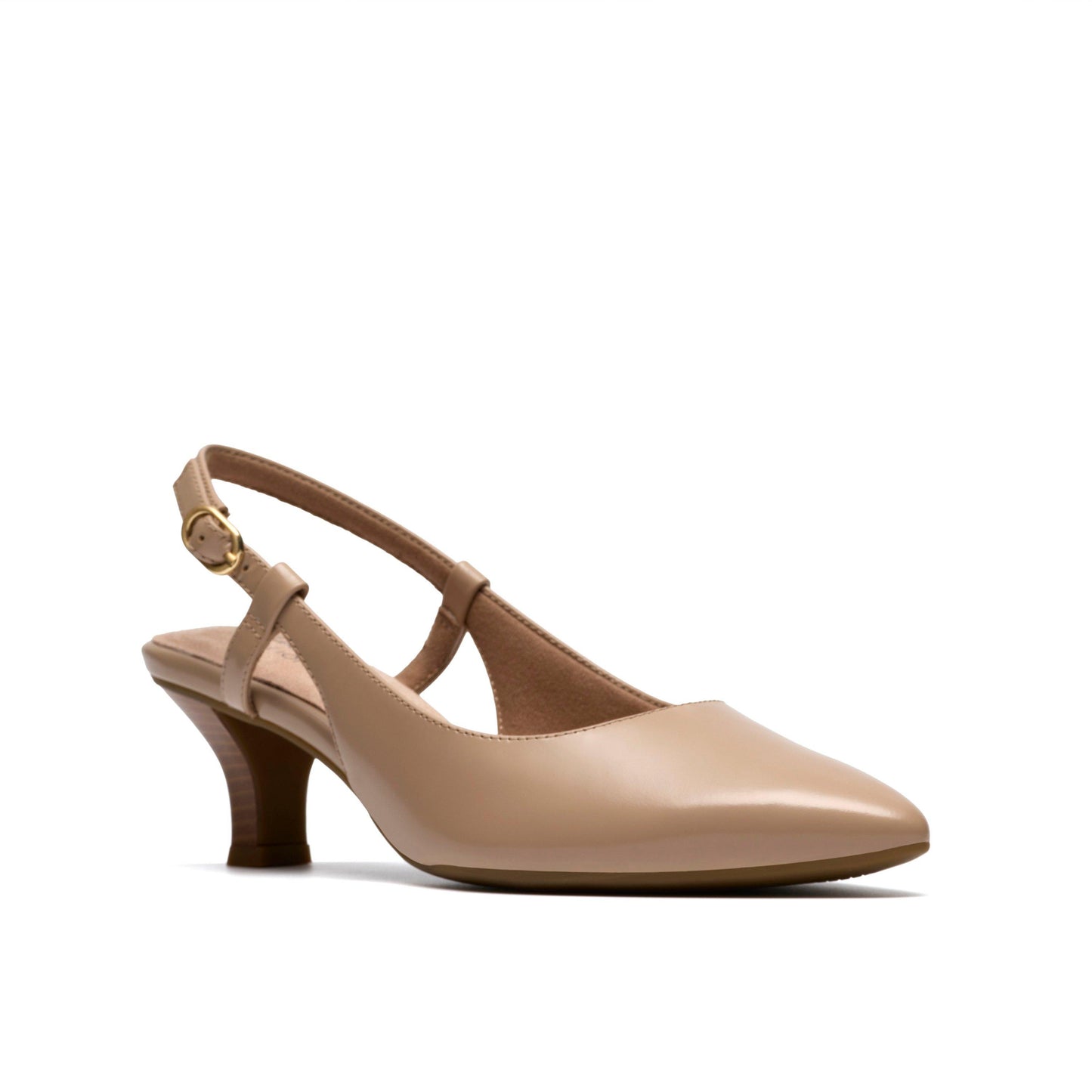 Women's Kepley Lane