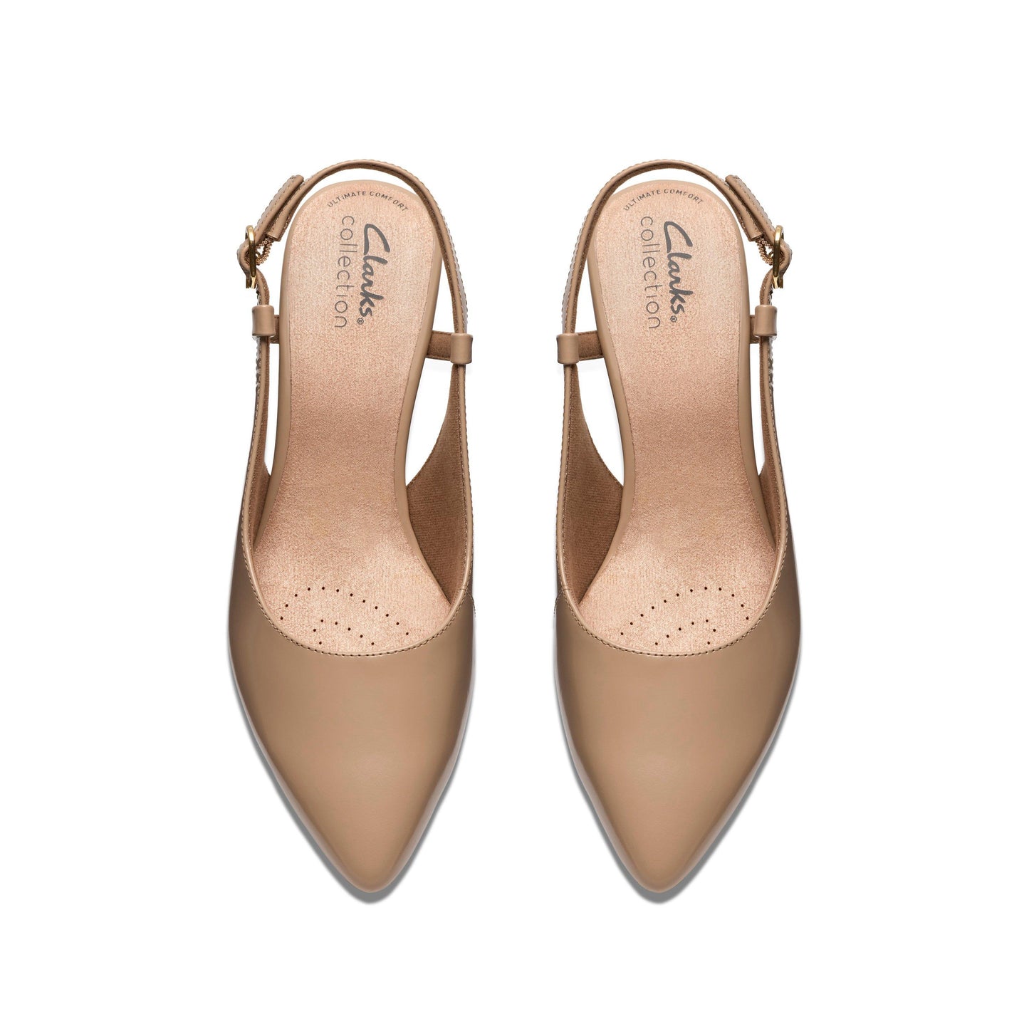 Women's Kepley Lane