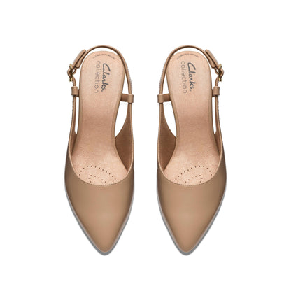 Women's Kepley Lane
