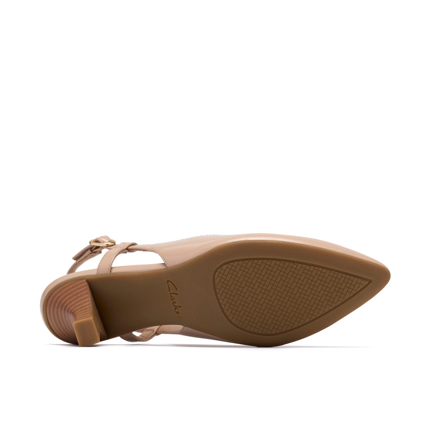 Women's Kepley Lane