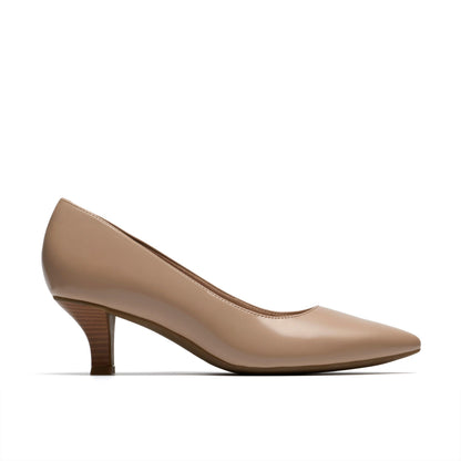 Women's Kepley Vine