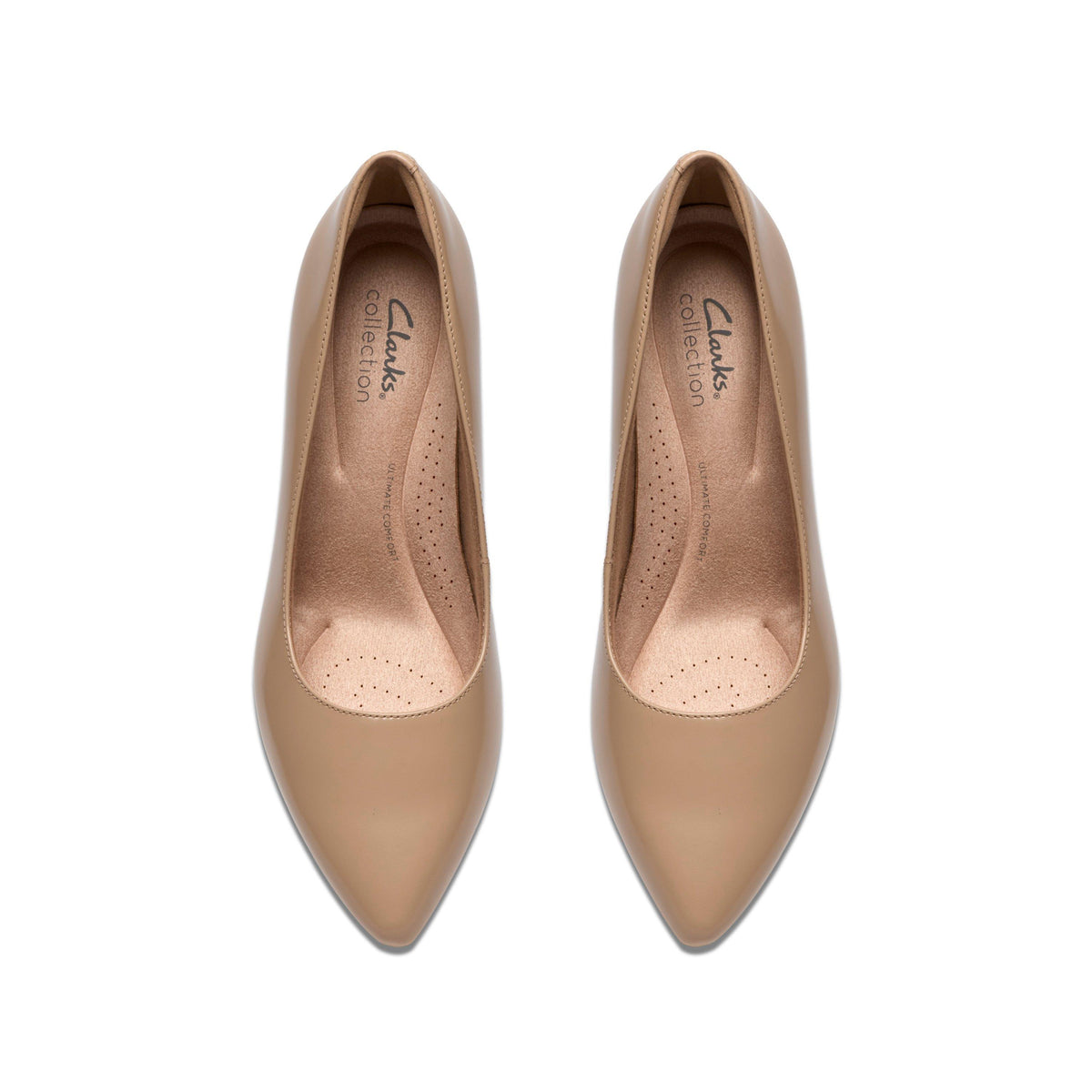 Women's Kepley Vine
