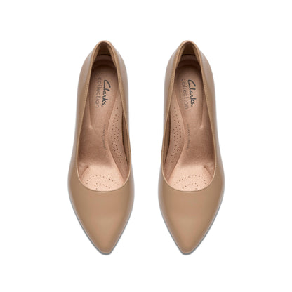 Women's Kepley Vine