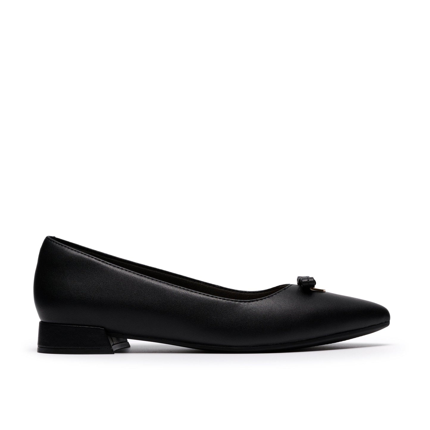 Women's Natalyn Trim