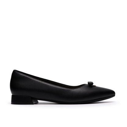 Women's Natalyn Trim