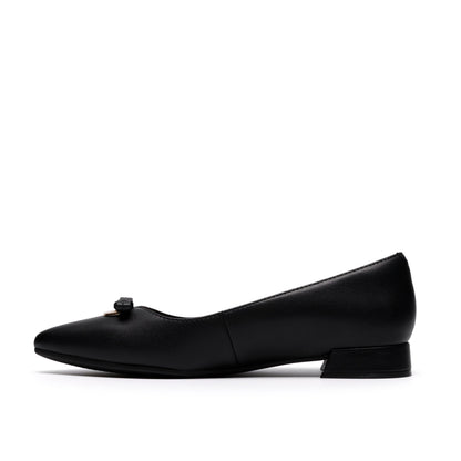Women's Natalyn Trim