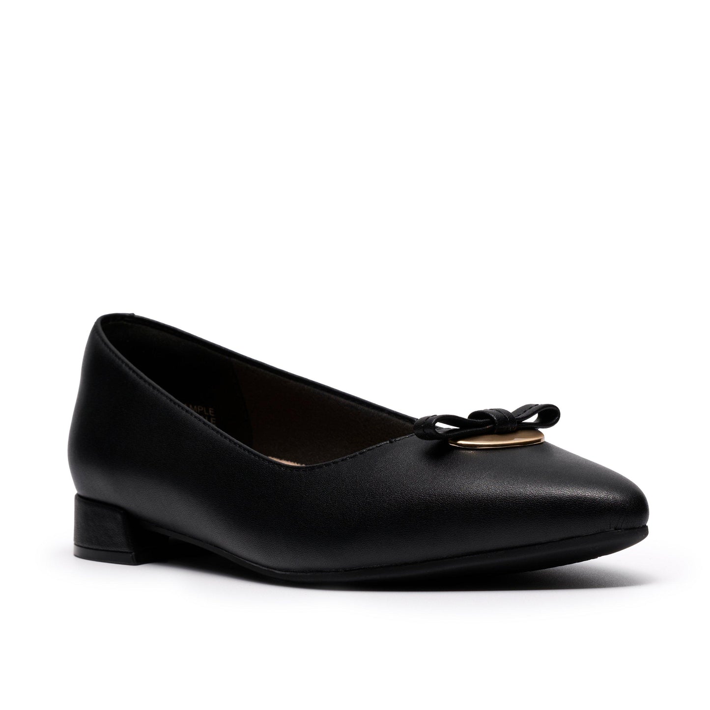 Women's Natalyn Trim