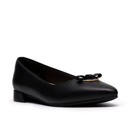 Women's Natalyn Trim