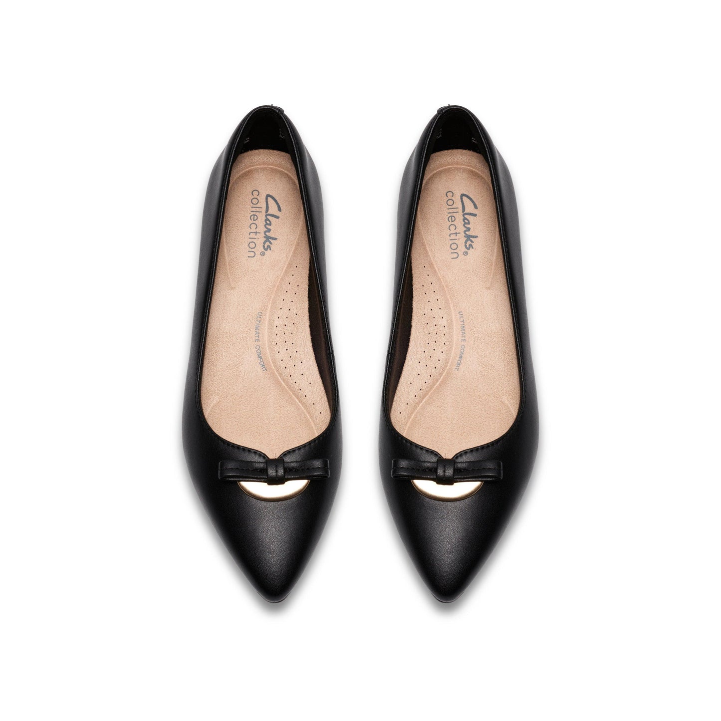 Women's Natalyn Trim