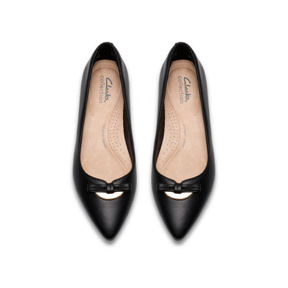 Women's Natalyn Trim