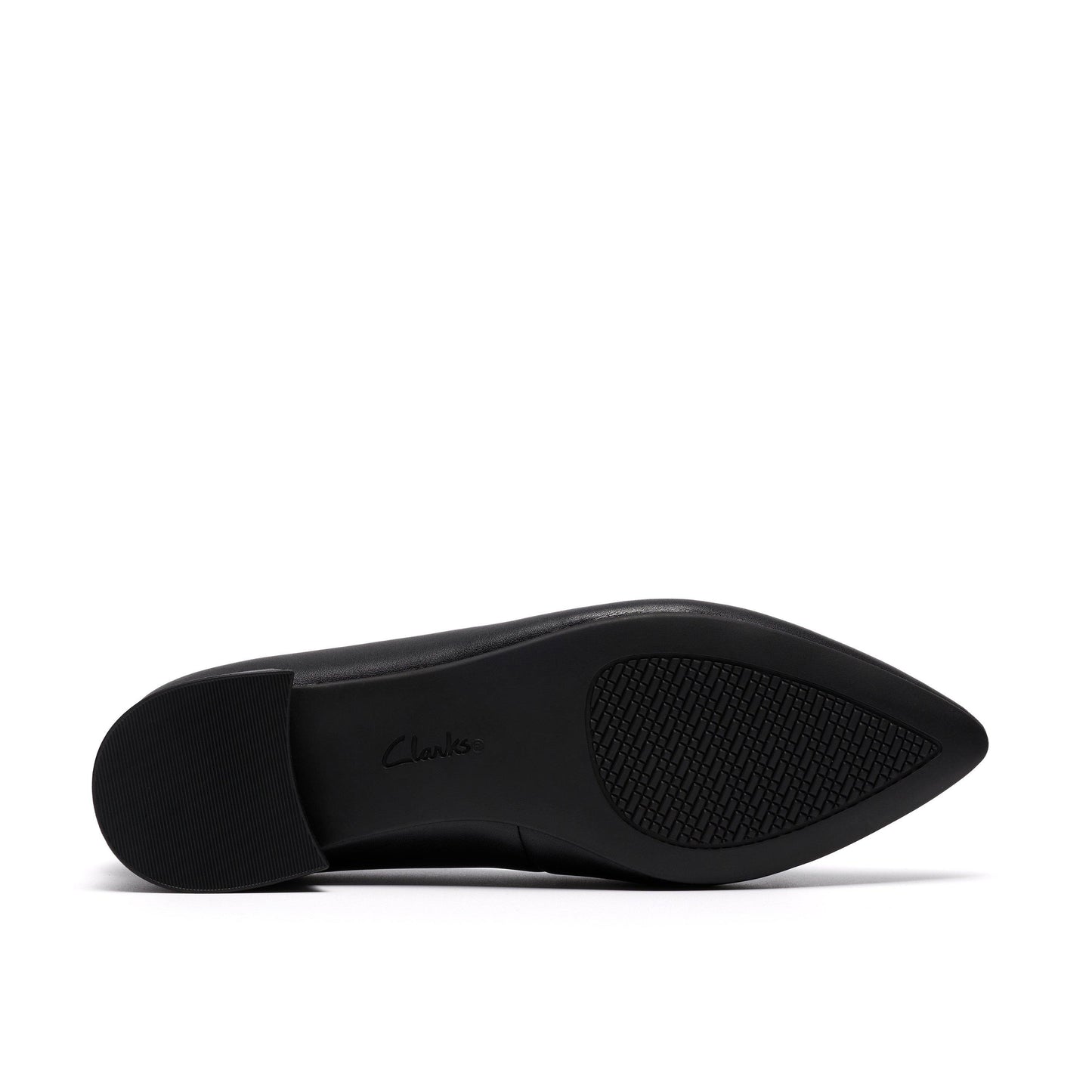 Women's Natalyn Trim
