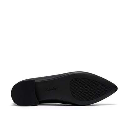 Women's Natalyn Trim