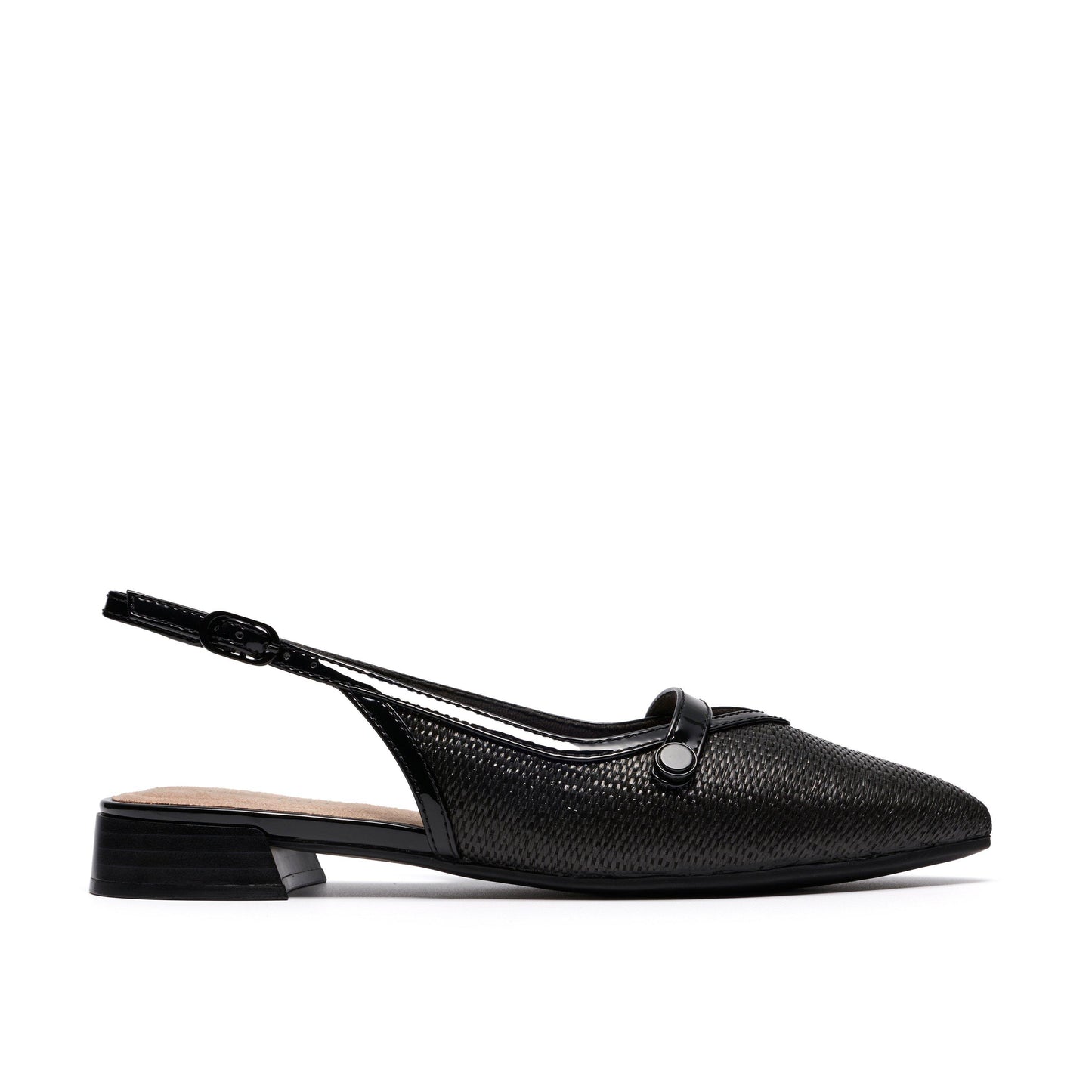 Women's Natalyn Sling