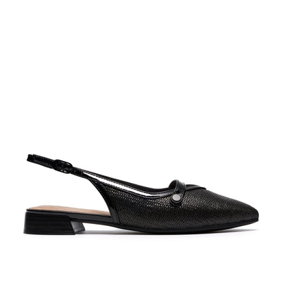 Women's Natalyn Sling