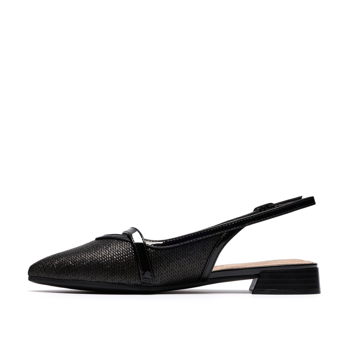 Women's Natalyn Sling