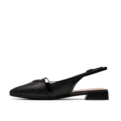 Women's Natalyn Sling