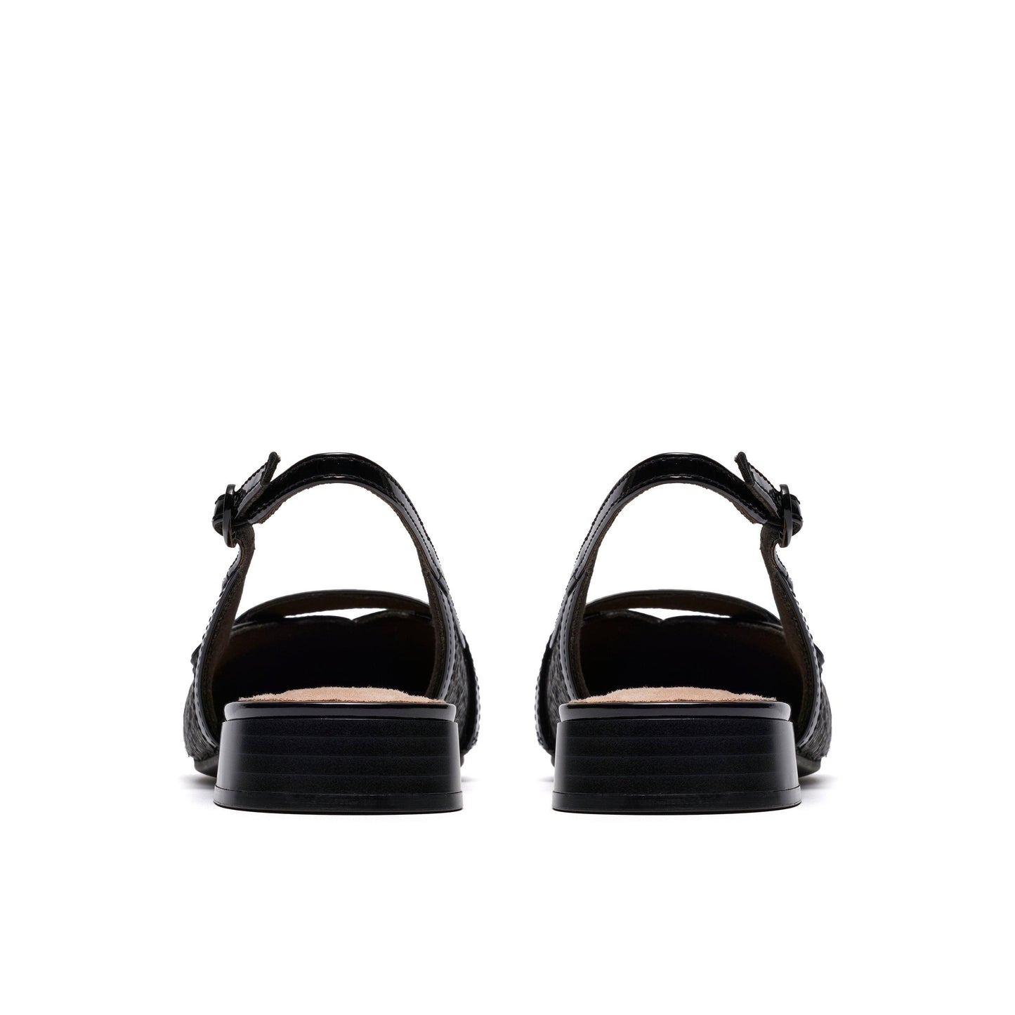Women's Natalyn Sling