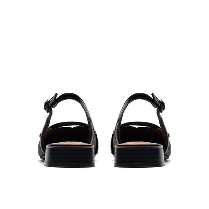 Women's Natalyn Sling