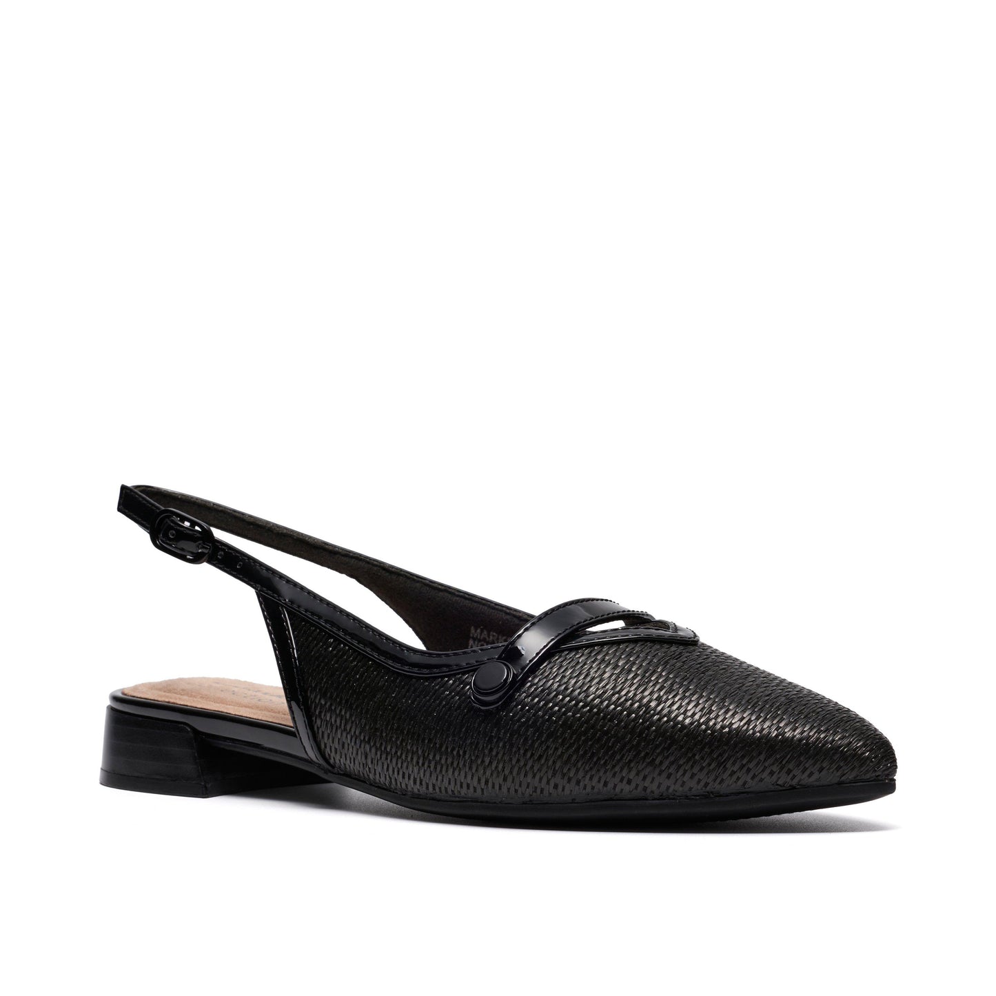 Women's Natalyn Sling